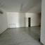 studio building for sale dasoupoli nicosia 8764641 thumbnail 16549223