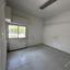 studio building for sale dasoupoli nicosia 8764641 thumbnail 16549226