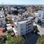 studio building for sale dasoupoli nicosia 8764641 thumbnail 16549228
