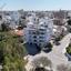 studio building for sale dasoupoli nicosia 8764641 thumbnail 16549230