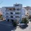 studio building for sale dasoupoli nicosia 8764641 thumbnail 16549231