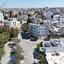 studio building for sale dasoupoli nicosia 8764641 thumbnail 16549232