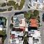 studio building for sale dasoupoli nicosia 8764641 thumbnail 16549233
