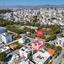 studio building for sale dasoupoli nicosia 8764641 thumbnail 16549238