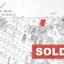 studio building sold dasoupoli nicosia 8764641 thumbnail 16549204