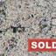 studio building sold dasoupoli nicosia 8764641 thumbnail 16549207