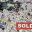 studio building sold dasoupoli nicosia 8764641 thumbnail 16549211