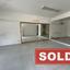 studio building sold dasoupoli nicosia 8764641 thumbnail 16549215