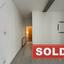 studio building sold dasoupoli nicosia 8764641 thumbnail 16549219