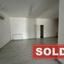 studio building sold dasoupoli nicosia 8764641 thumbnail 16549223