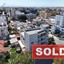 studio building sold dasoupoli nicosia 8764641 thumbnail 16549228