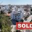 studio building sold dasoupoli nicosia 8764641 thumbnail 16549230