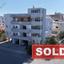 studio building sold dasoupoli nicosia 8764641 thumbnail 16549231