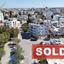 studio building sold dasoupoli nicosia 8764641 thumbnail 16549232