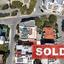 studio building sold dasoupoli nicosia 8764641 thumbnail 16549233