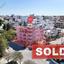 studio building sold dasoupoli nicosia 8764641 thumbnail 16549234