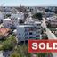 studio building sold dasoupoli nicosia 8764641 thumbnail 16549236