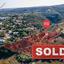 studio detached house sold goudi paphos 950641 thumbnail 855664