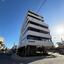 studio office for rent agia zoni limassol 8592641 thumbnail 16315650