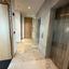 studio office for rent agia zoni limassol 8592641 thumbnail 16315653
