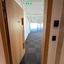 studio office for rent agia zoni limassol 8592641 thumbnail 16315656