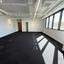 studio office for rent agia zoni limassol 8592641 thumbnail 16315668