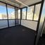 studio office for rent agia zoni limassol 8592641 thumbnail 16315671