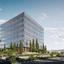 studio office for rent agios athanasios limassol 8053641 thumbnail 12947173