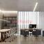 studio office for rent agios nektarios limassol 1690641 thumbnail 5834903