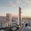 studio office for rent agios nektarios limassol 1690641 thumbnail 5834905