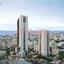 studio office for rent agios nektarios limassol 1690641 thumbnail 5834913