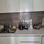 studio office for sale strovolos nicosia 1011641 thumbnail 5198555