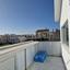 studio office for sale strovolos nicosia 1011641 thumbnail 5198557