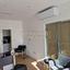 studio office for sale strovolos nicosia 1011641 thumbnail 5198560