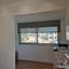 studio office for sale strovolos nicosia 1011641 thumbnail 5198561