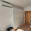 studio office for sale strovolos nicosia 1011641 thumbnail 5198564