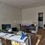 studio office for sale strovolos nicosia 1011641 thumbnail 5198567