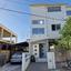 studio office for sale strovolos nicosia 1011641 thumbnail 5198569