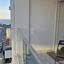 1 bedroom apartment for rent neapolis limassol 8908741 thumbnail 17554940
