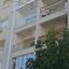1 bedroom apartment for rent neapolis limassol 8908741 thumbnail 17554942