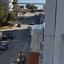 1 bedroom apartment for rent neapolis limassol 8908741 thumbnail 17554944