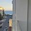 1 bedroom apartment for rent neapolis limassol 8908741 thumbnail 17554947