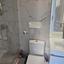 1 bedroom apartment for rent neapolis limassol 8908741 thumbnail 17554948