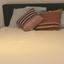 1 bedroom apartment for rent neapolis limassol 8908741 thumbnail 17554949