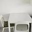 1 bedroom apartment for rent neapolis limassol 8908741 thumbnail 17554950