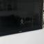 1 bedroom apartment for rent neapolis limassol 8908741 thumbnail 17554951