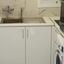 1 bedroom apartment for rent neapolis limassol 8908741 thumbnail 17554952