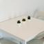 1 bedroom apartment for rent neapolis limassol 8908741 thumbnail 17554953