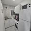 1 bedroom apartment for rent neapolis limassol 8908741 thumbnail 17554954