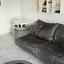 1 bedroom apartment for rent neapolis limassol 8908741 thumbnail 17554955